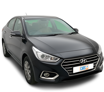 Hyundai Verna-img